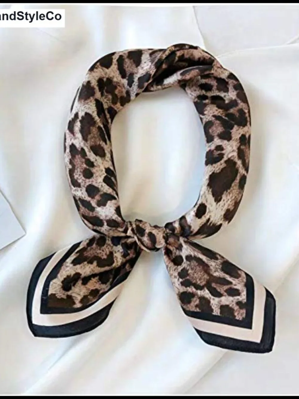 100% Mulberry Silk 21